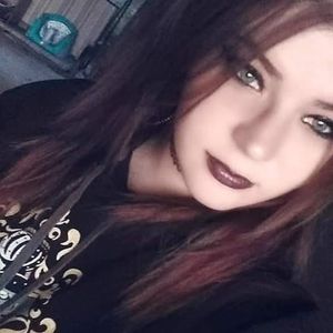 Meet your Posher, Maggie